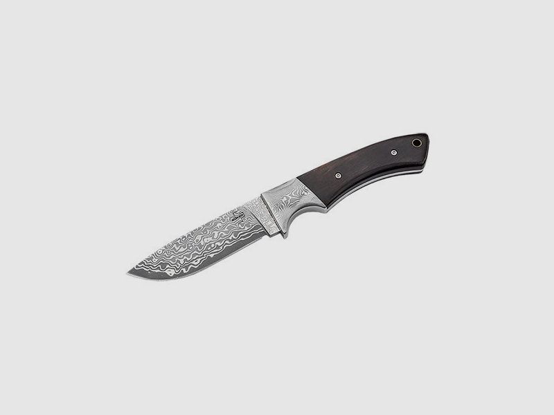 Böker Plus M-One Damastmesser, Bild 2 von 3