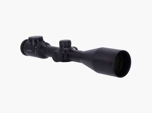 Leica Magnus 2.4-16x56 i riflescope