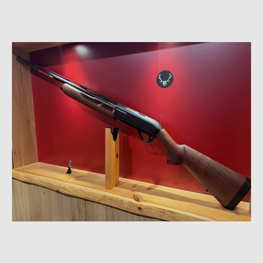 Winchester SX4 Field 71cm LL