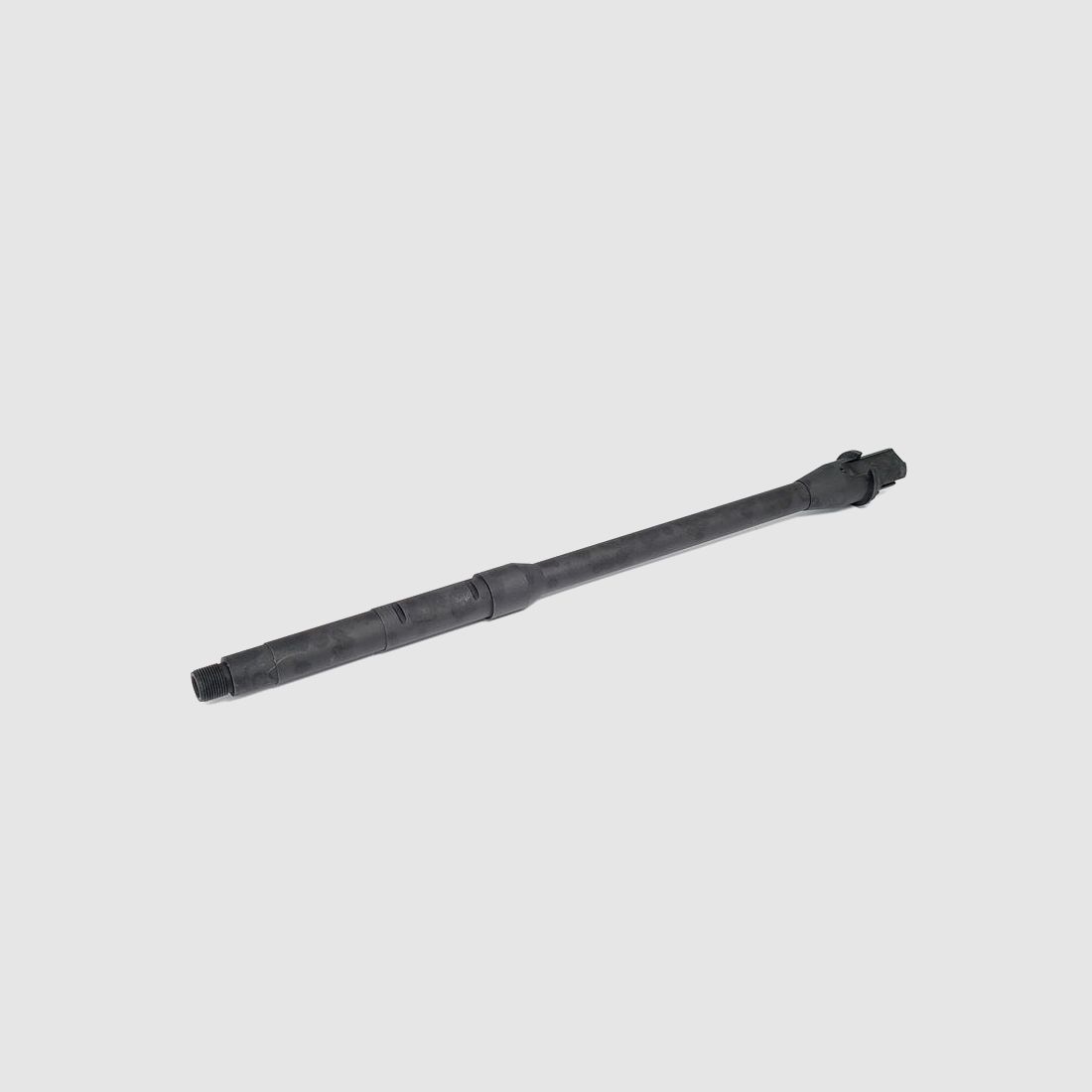 14.5'' Außenlauf für AEG M4