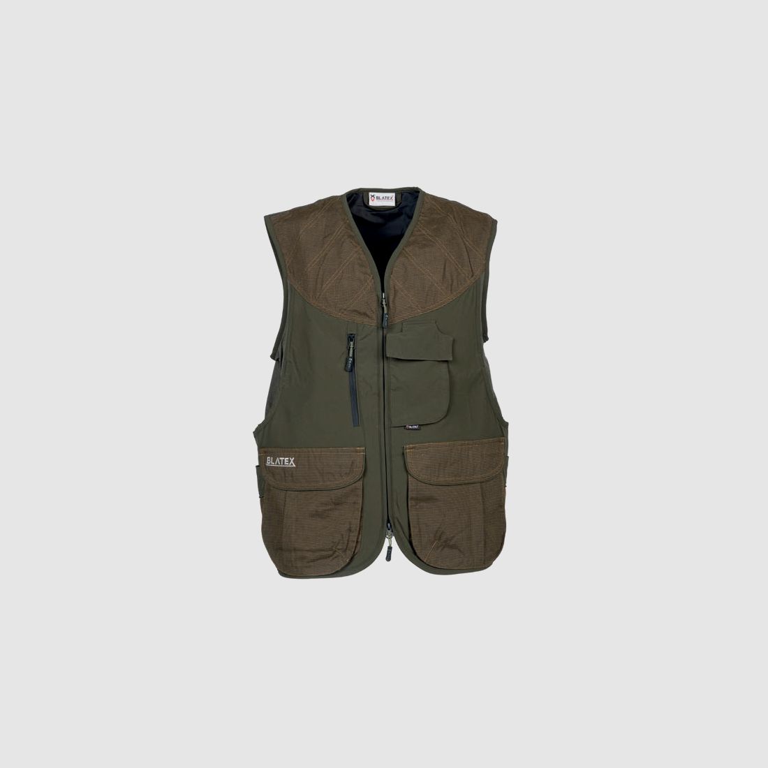 Gilet Blatex 45, Bild 1 von 3