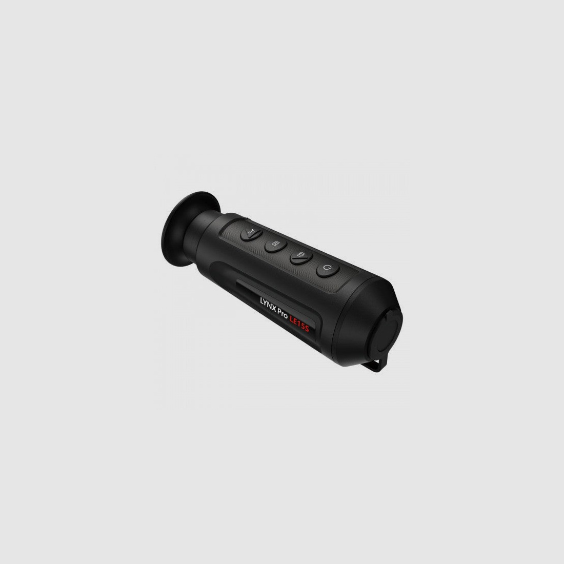 Hikmicro Monocular Lynx LE15S