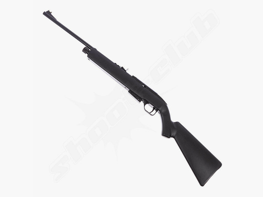 Crosman	 1077 CO2 Gewehr  - .177/ 4,5mm Diabolo