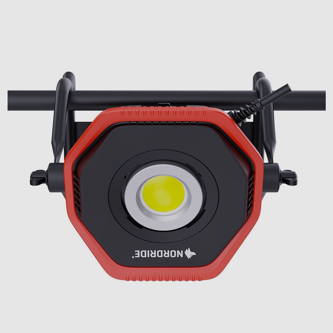 Nordride Hochleistungsstrahler Lumos 100 W, Bild 6 von 13
