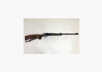 Blaser K95 Kal. 30 Blaser