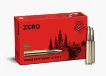 Geco Zero 8,2g/127grs à20 7X57