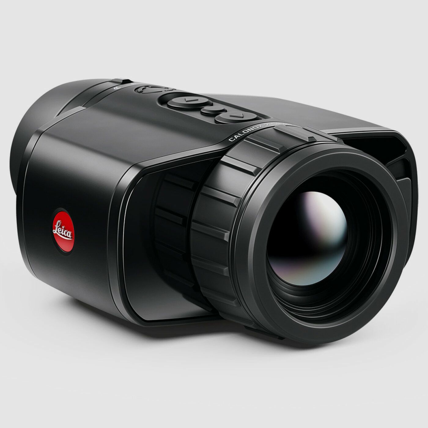 Leica Calonox 2 Sight LRF Thermal Imaging Device