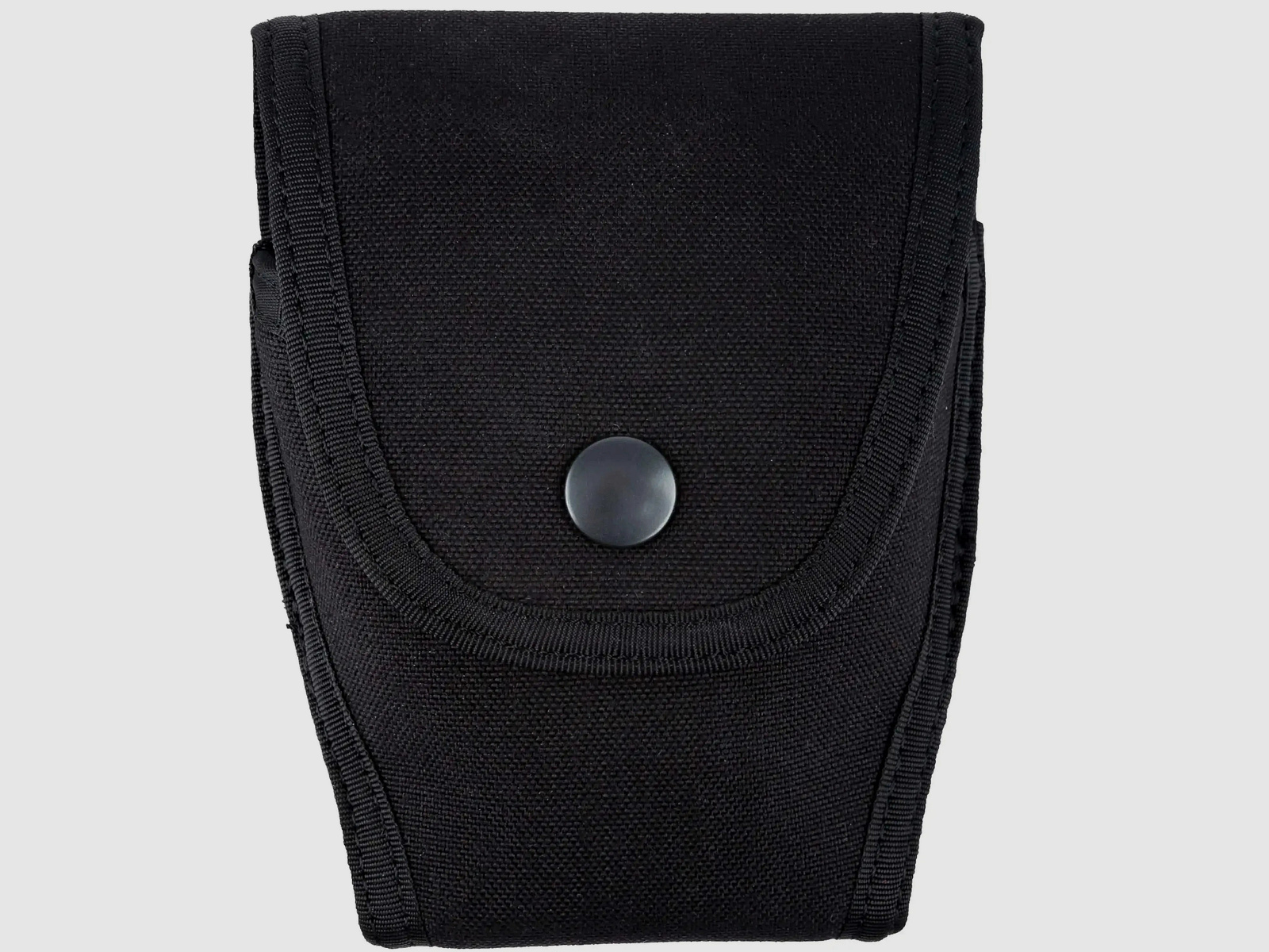 Tasmanian Tiger Tasmanian Tiger Handschellentasche Cuff Case MK II