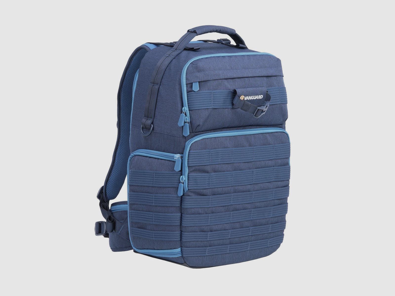 Vanguard Veo Range T48 NV – Mochila, imagen 3 de 8