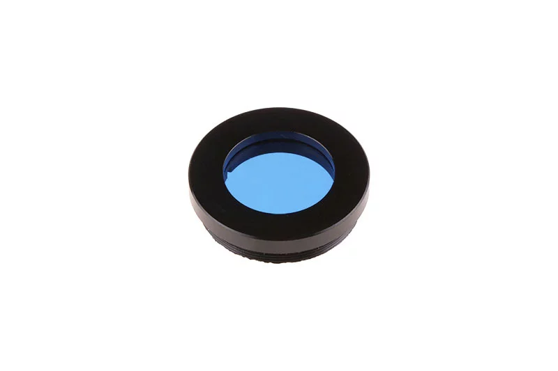Filtre bleu pour télescopes 1,25, image 2 sur 4