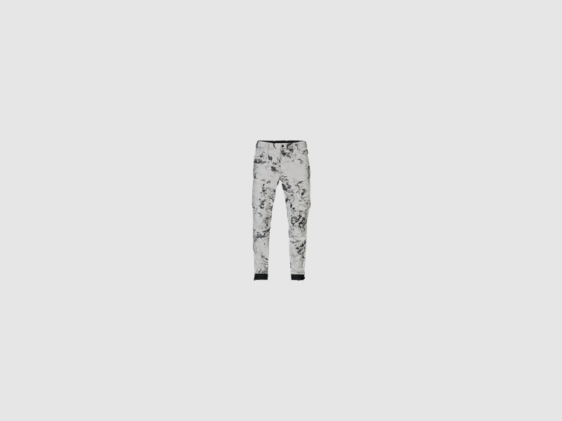 Härkila Winter Active WSP Pantalon, image 1 sur 8