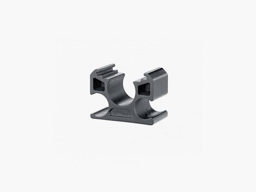 Stativ Lampe Walther Pro