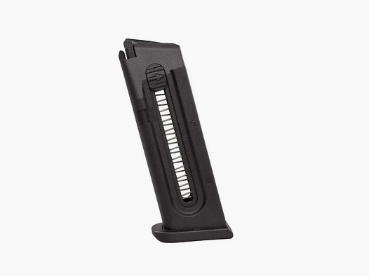 Glock magazijn, G44, 10 schoten, .22lr