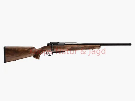 Mauser 25 Pure