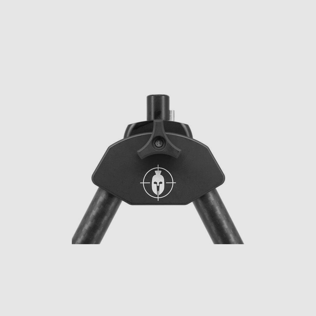 Spartan Javelin Bipod Standard, billede 2 af 4