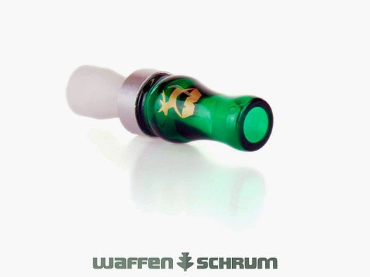 Weisskirchen Duck Call Acrylic