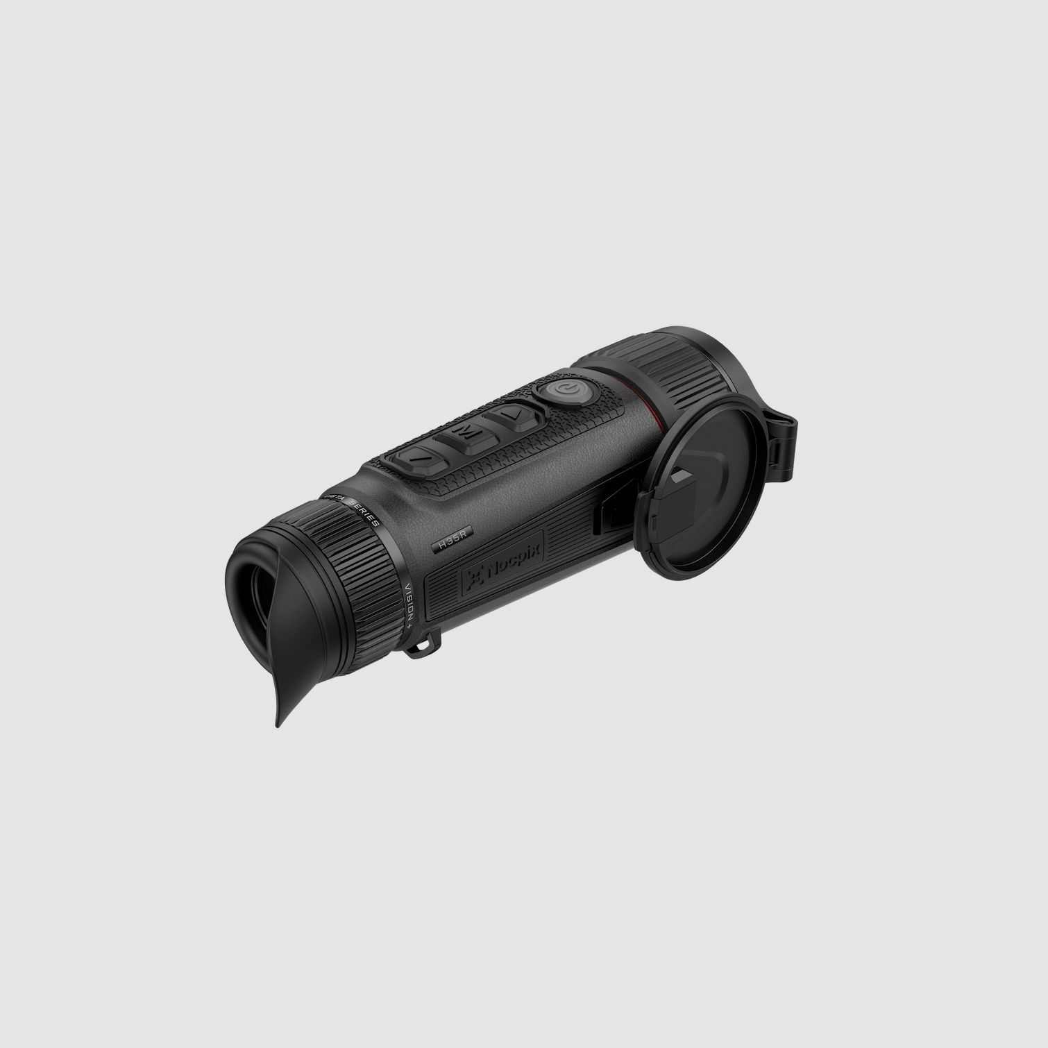 NOCPIX VISTA H35R – LRF, afbeelding 7 van 13