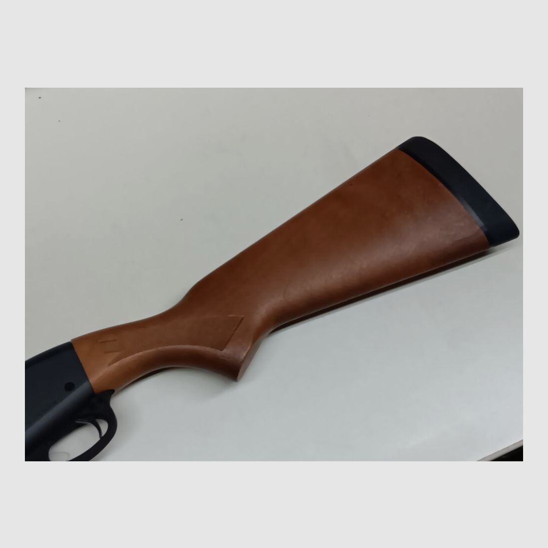 Remington Arms Company 870 Express Magnum