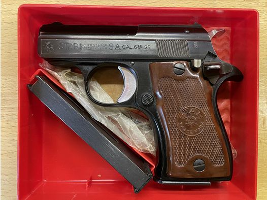 Echeverria Ster Ster Sterretje