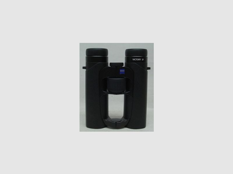 Victory SF 10x32 -