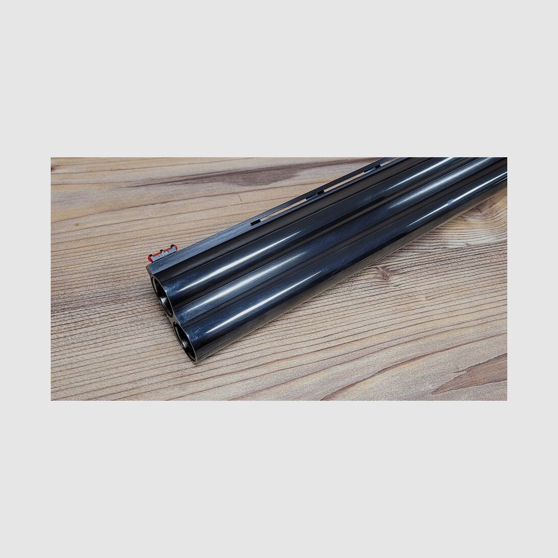 Fair Game - LL 73 cm - F.A.I.R.