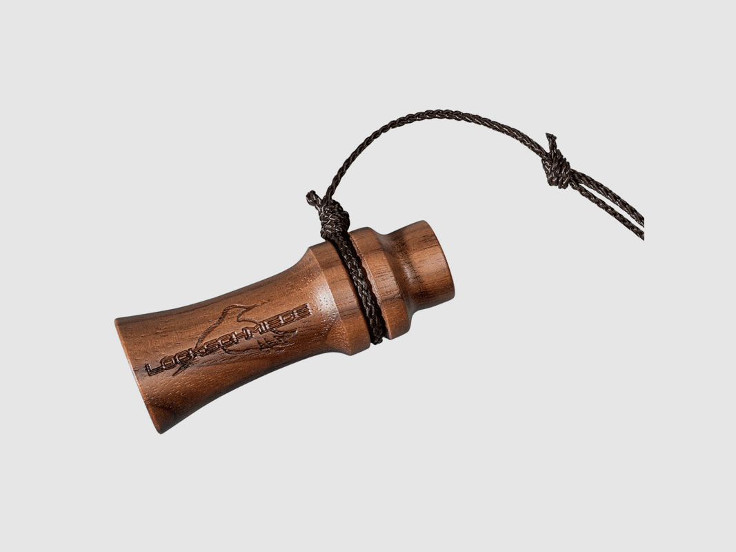 Lockschmiede Fuchslocker Fuchsmagnet