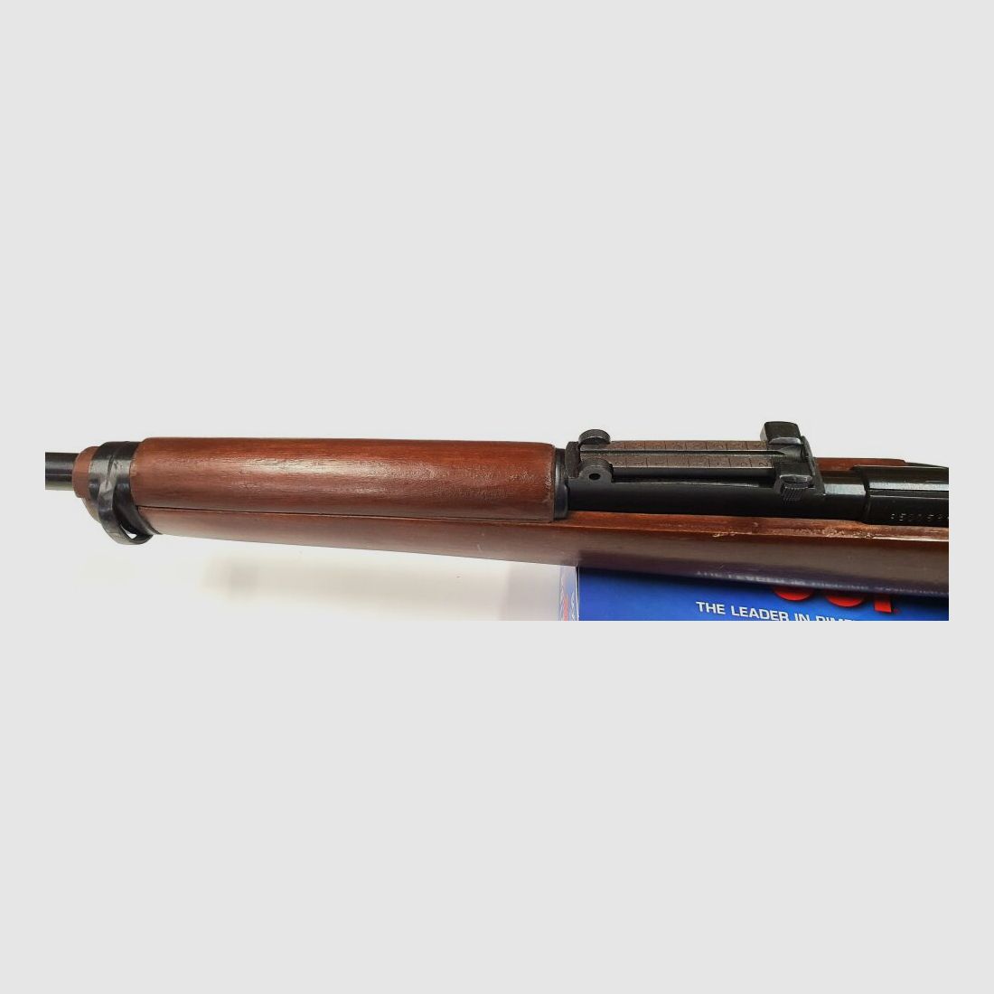 Norinco JW-14