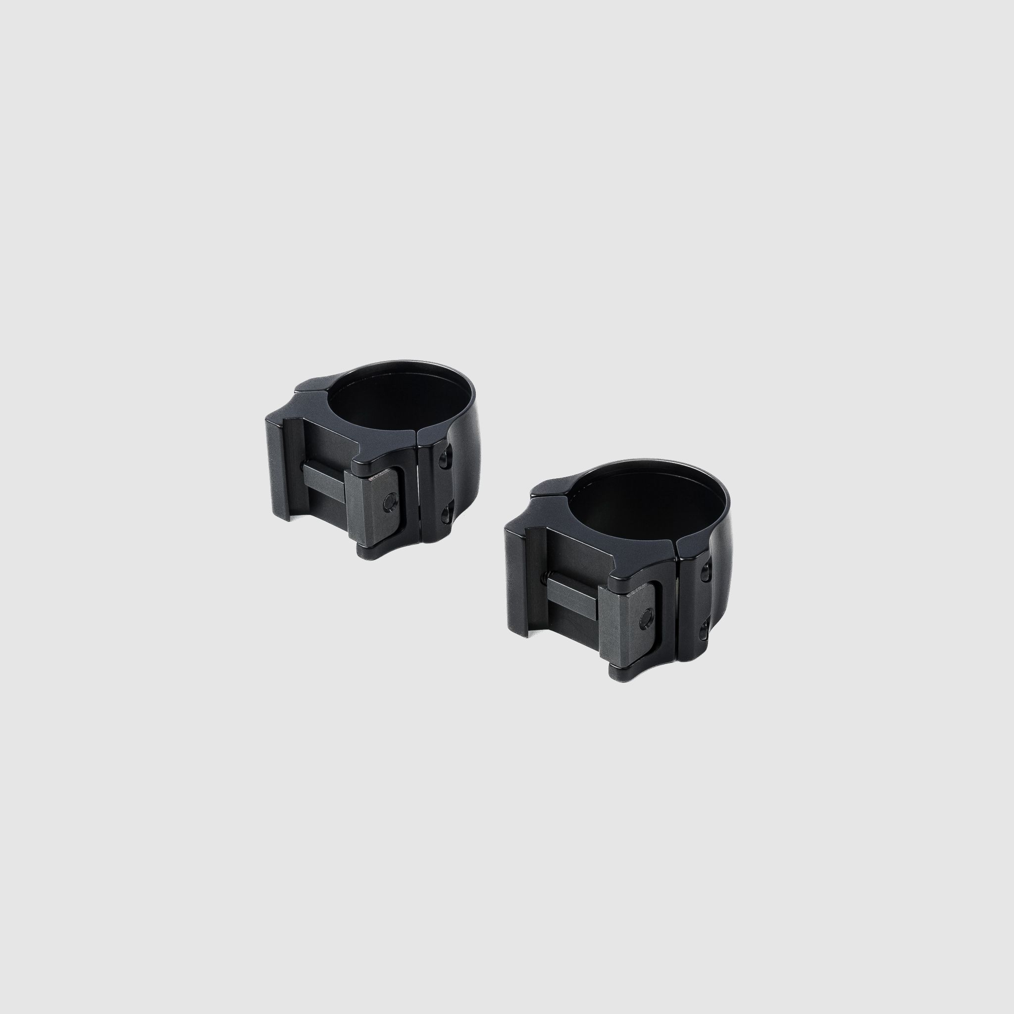 Blue Line Classic Tilt Mount