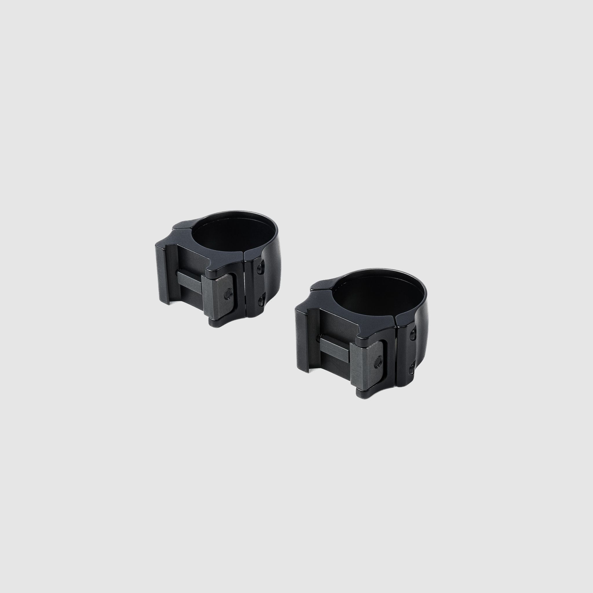 Blue Line Classic Tilt Mount