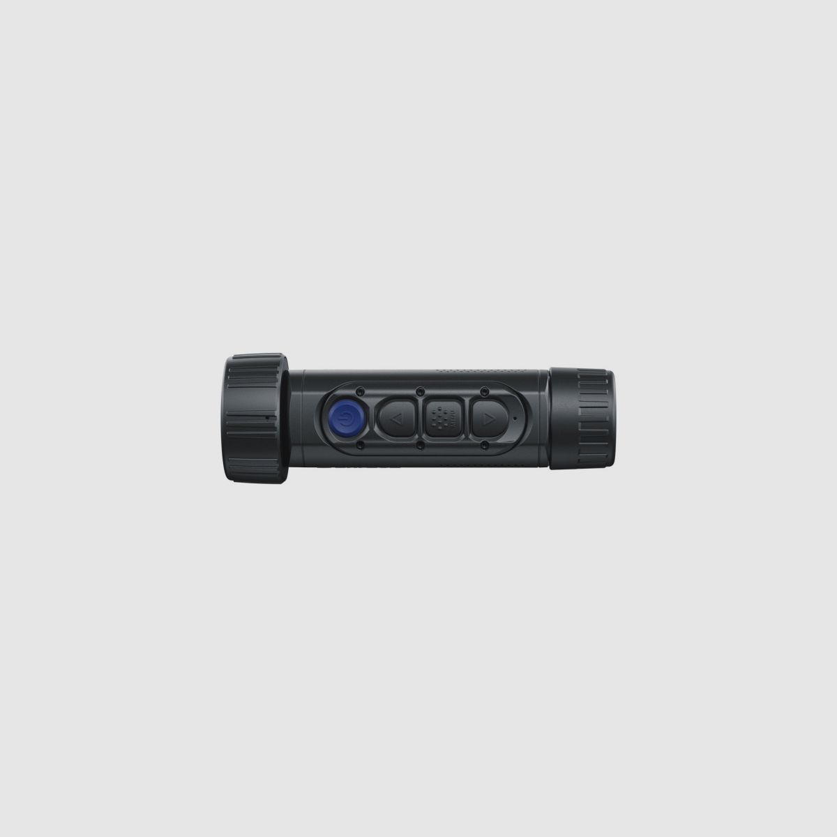 PULSAR Axion 2 XG35