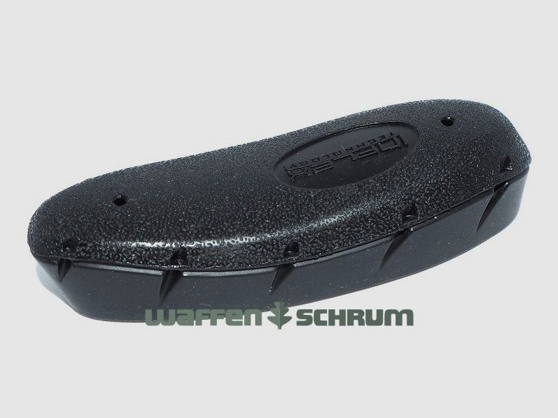 Browning butt pad for X-BOLT stocks