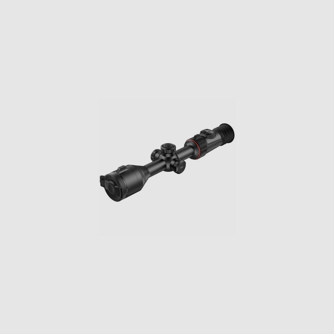 Thermalen richtkijker Nocpix Ace AL35, Sensor 384, Netd, 18, afbeelding 32 van 37