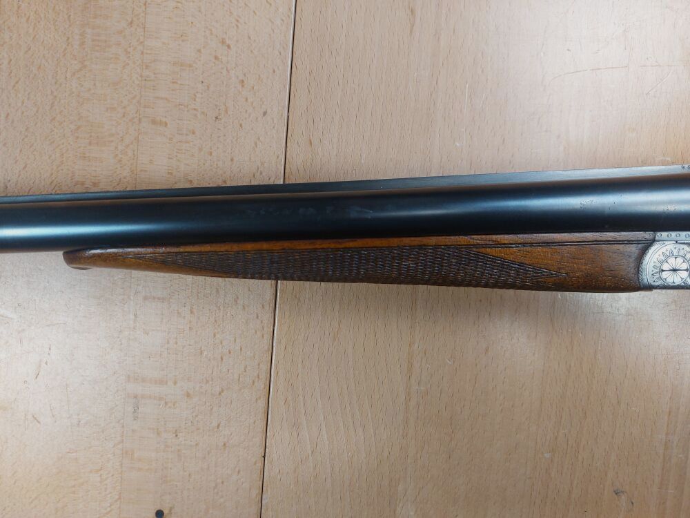 Simson, Suhl / Merkel 35/70