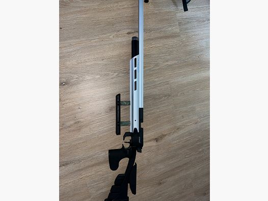 Hämmerli Ar 20