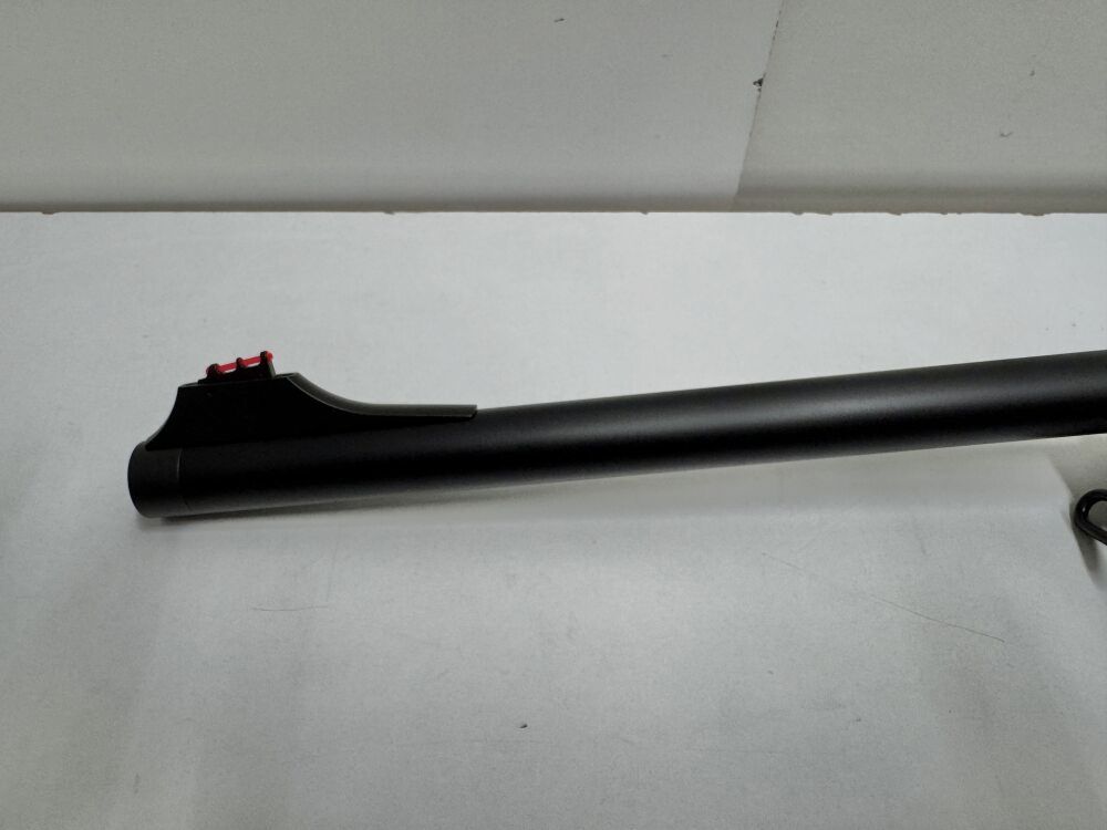 Haenel Jaeger 10 Timber Compact Jungjäger Komplettset Holzklasse 4 - Waffen Friedrichs