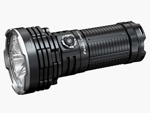 Fenix Taschenlampe LR40R V2.0