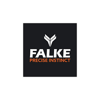 FALKE
