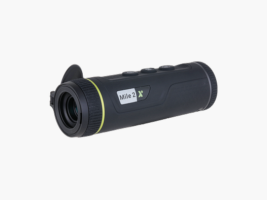 Pixfra Mile 2 M625