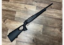 Sauer 505 Synchro XT calibro .308win con LL 47cm - disponibile subito