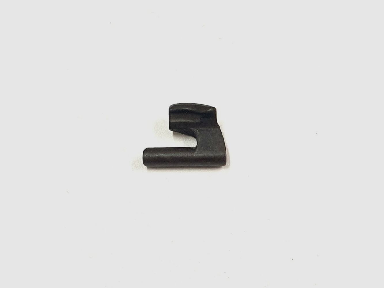 originele US Garand M1 extractor, gebruikt