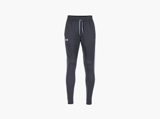 Under Armour Under Armour Jogginghose Brawler