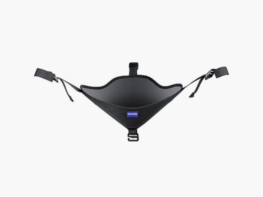 Zeiss Zubehörtasche für Stativ Pro-Series