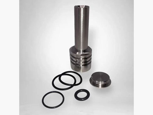 Z-RAM STEEL AIR CHAMBER FOR FSC TCP T.8.1 T.9.1
