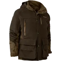 Deerhunter Jacke Deer Winter
