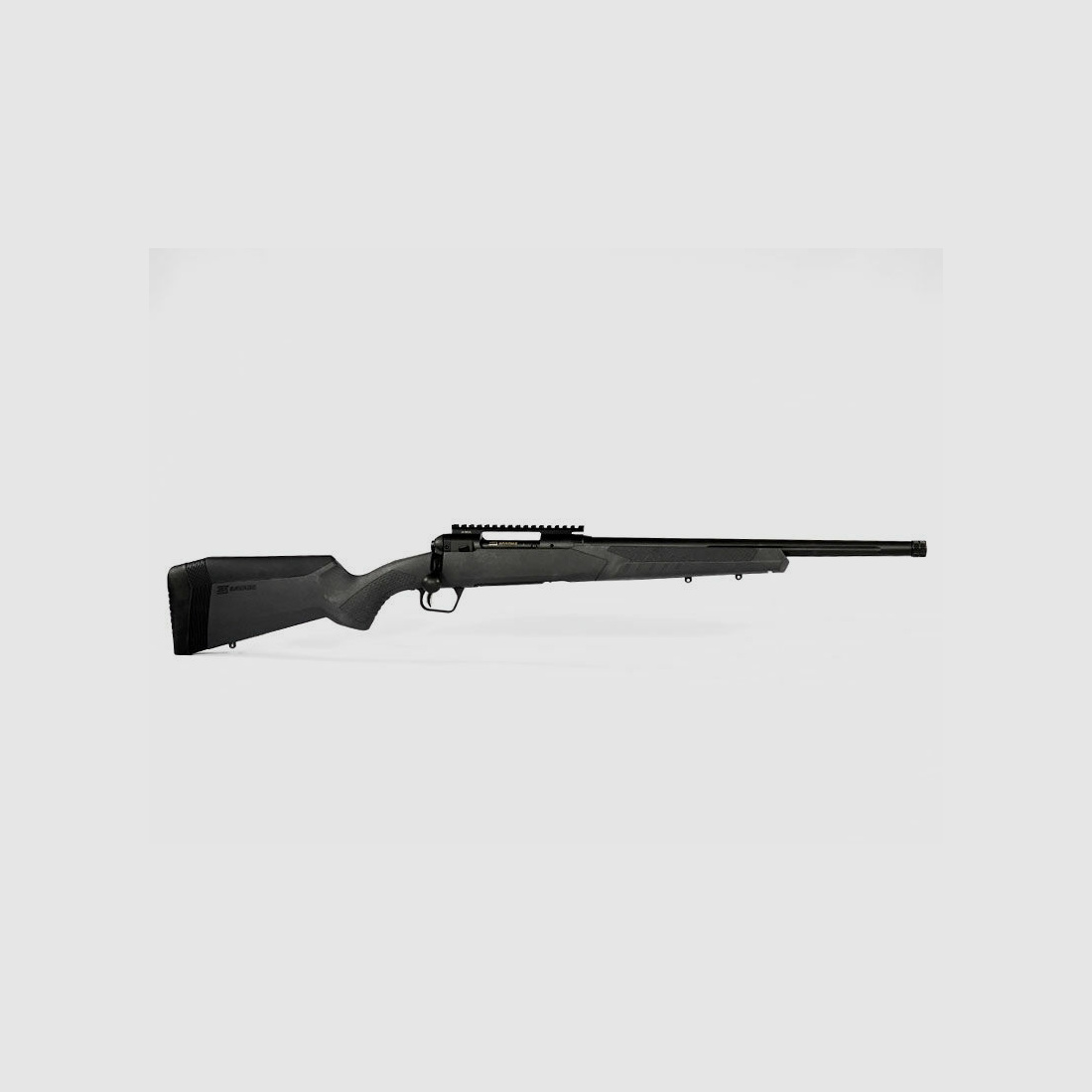 SAVAGE 110 TACTICAL