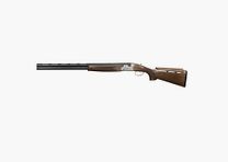 Beretta Bockdoppelflinte 686 Silver Pigeon1 Vittoria Sporting AS Kal.12/76 | LL 71cm
