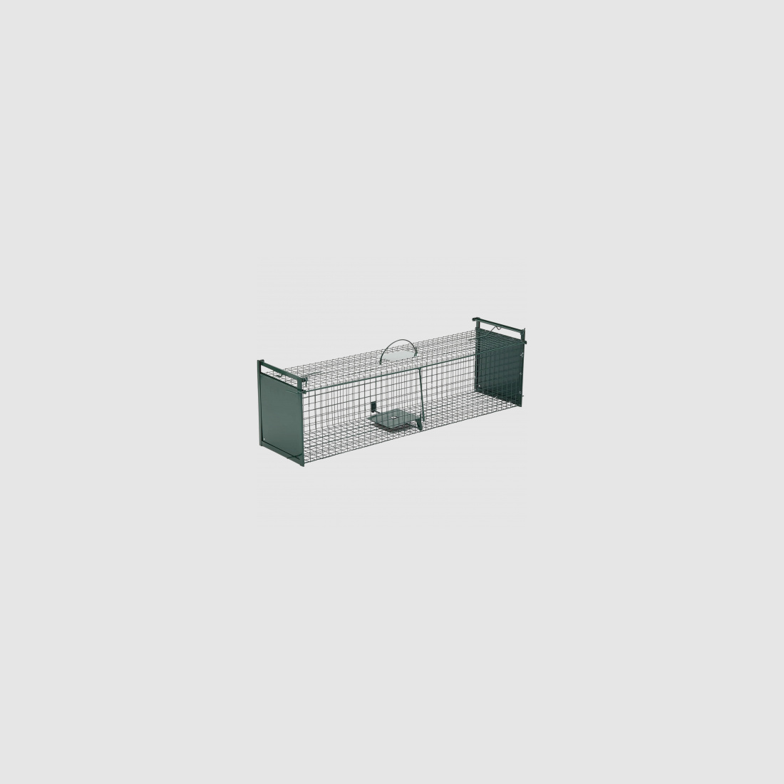 il Lago Passion Marder Trap (Straight Catch Flaps) |