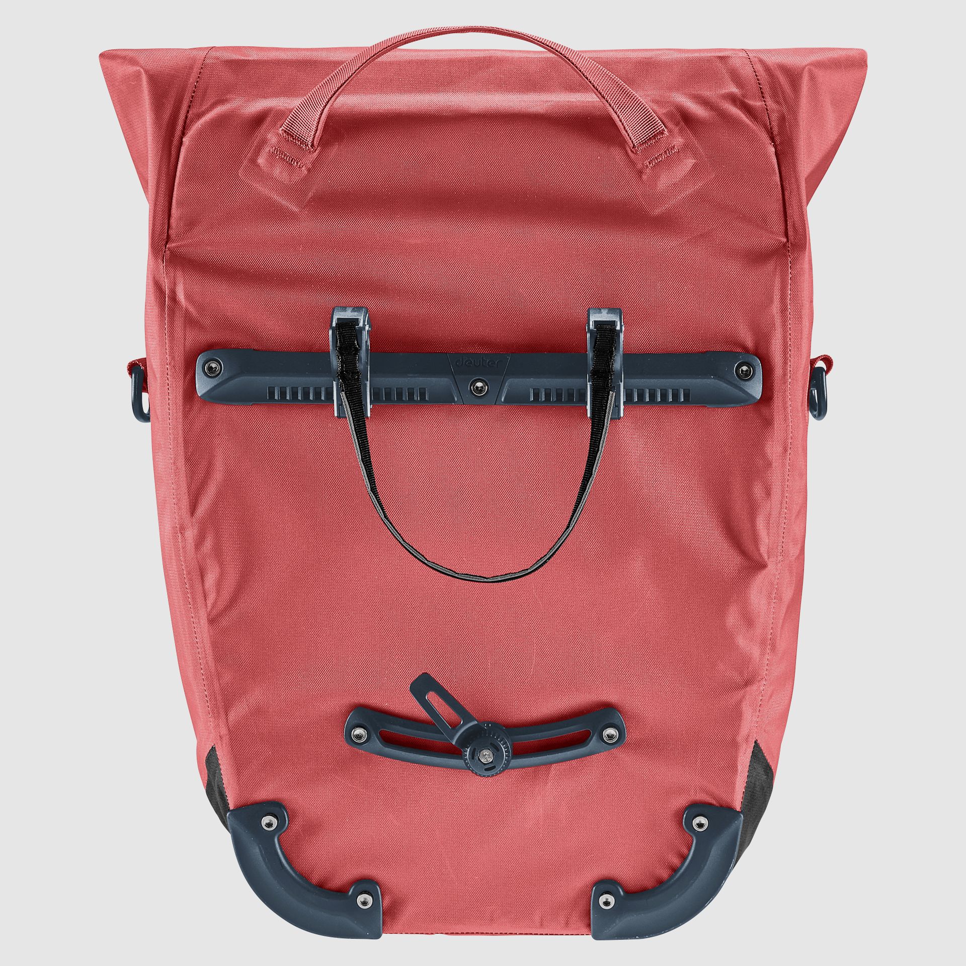 Deuter Mainhatten 17+10L Khaki-Clay