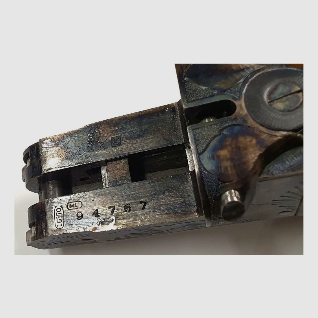 <Noris dwarsfluiten>