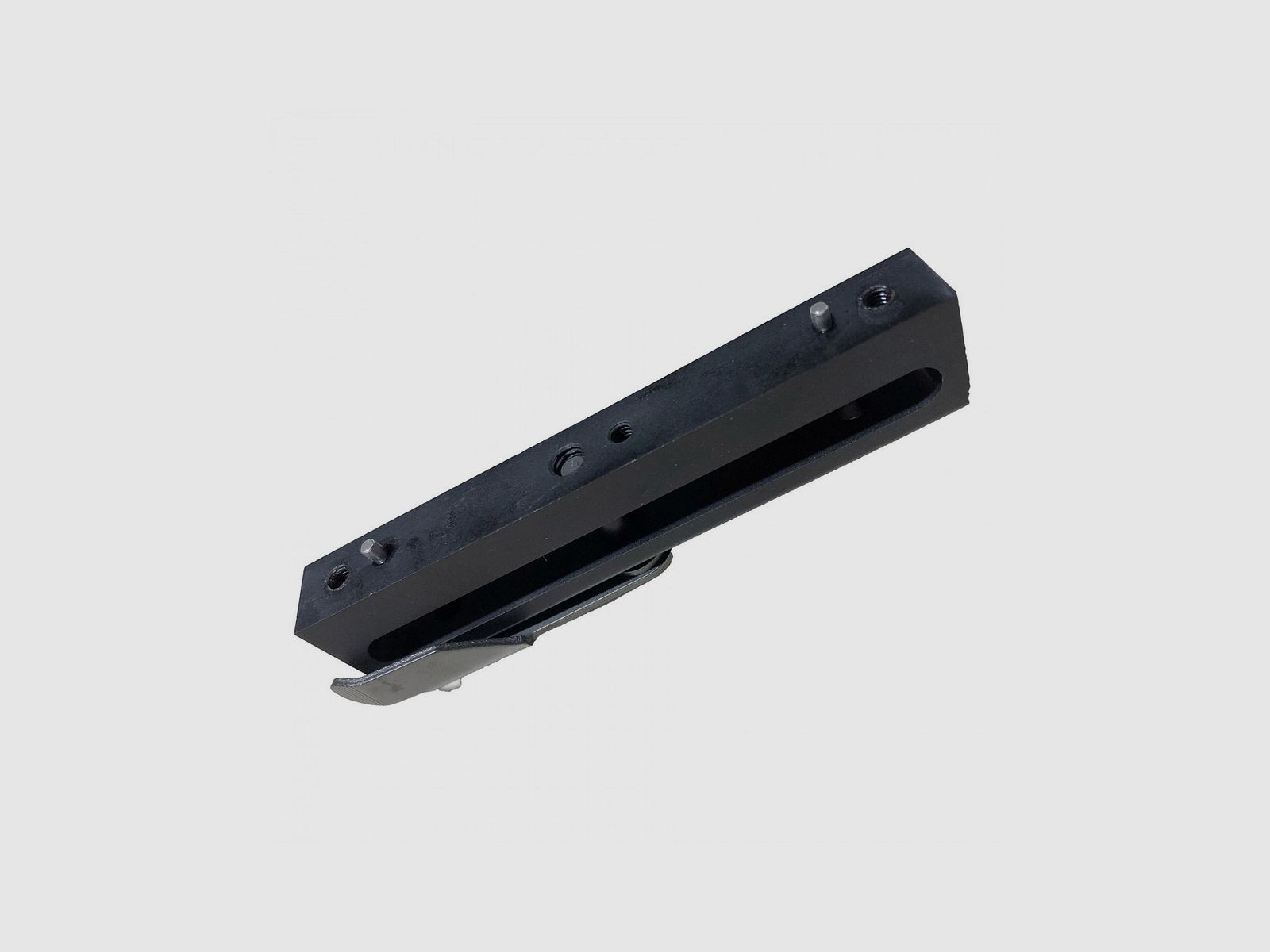 MTK RAIL PICATINNY MODULAR, imagen 2 de 5